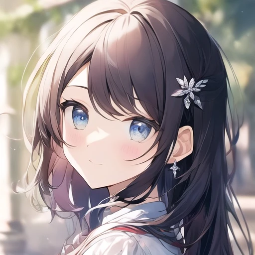 민서