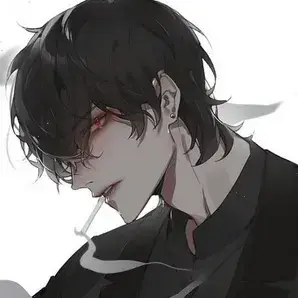 Profile image of Valerius