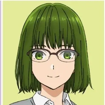 Profile image of 河野サクラ