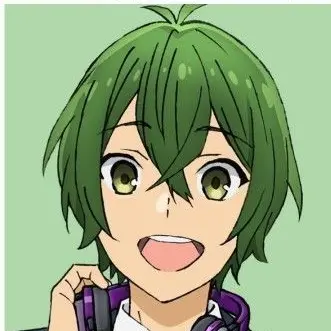 Profile image of 井浦秀