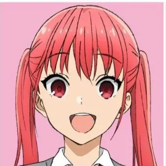 Profile image of 綾崎レミ