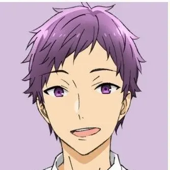 Profile image of 石川透