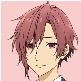 Profile image of 柳明音