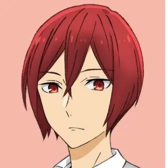 Profile image of 仙石翔