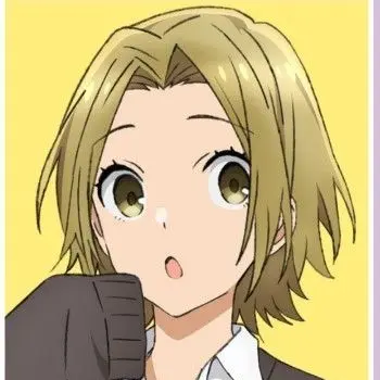 Profile image of 吉川由紀