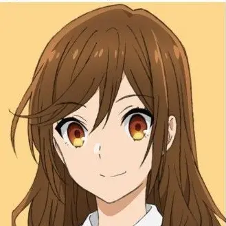 Profile image of 堀京子