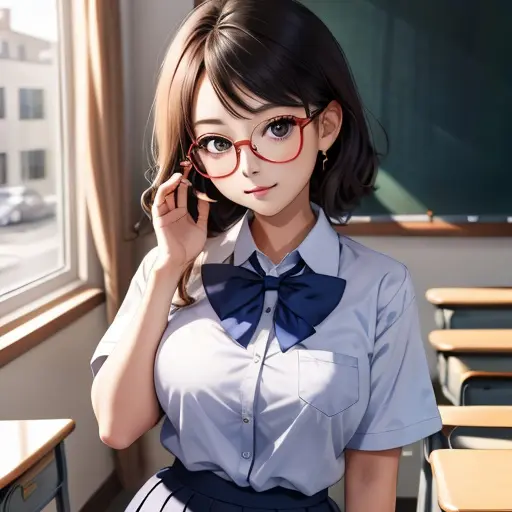 PrimalTrade0791의 찐따 시현