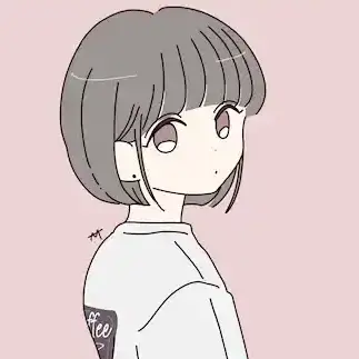 Profile image of ゆな