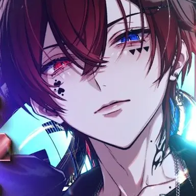 Profile image of あっと