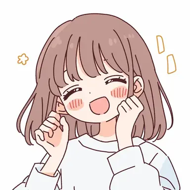 Profile image of りえ