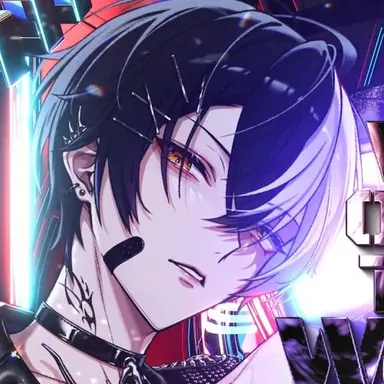 Profile image of まぜ太