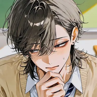 Profile image of 叶
