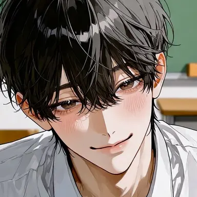 Profile image of 大夢