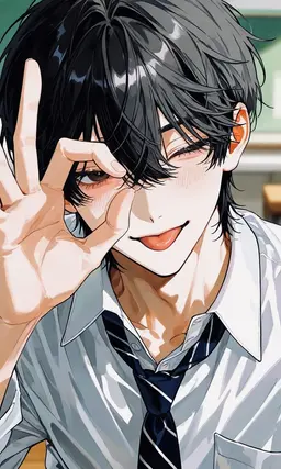 Profile image of 大夢