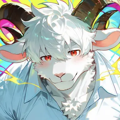 Profile image of 프라이