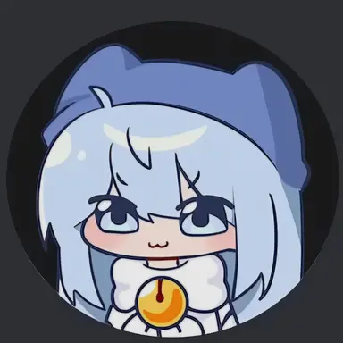Profile image of 타코_타코아끼