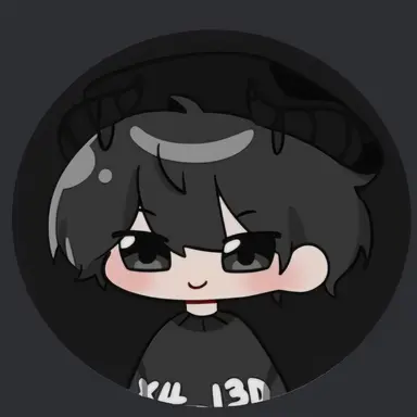 Profile image of 채스터