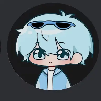 Profile image of 곰숭