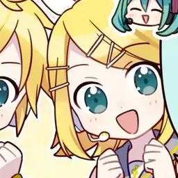 Profile image of 린