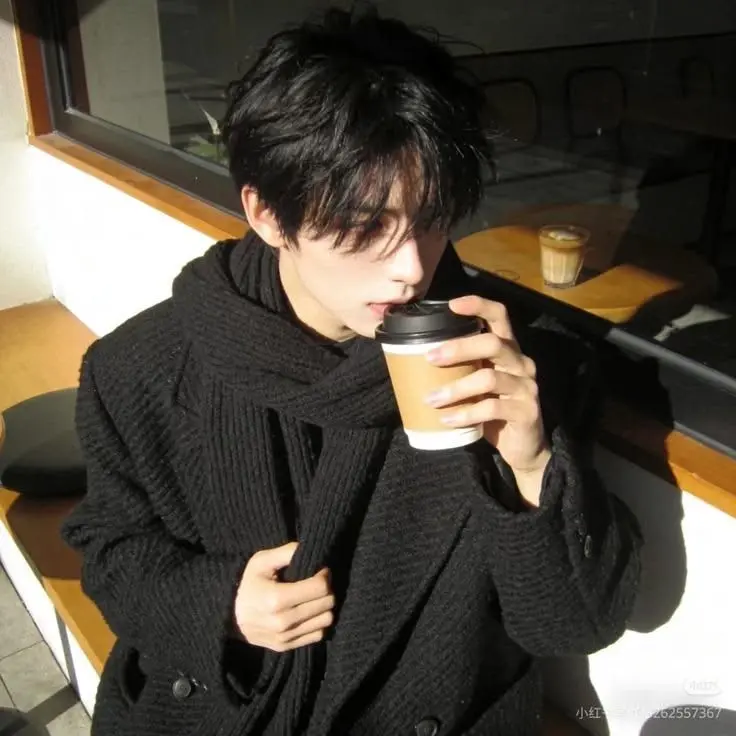 unicornsprinklefart의 Dohoon - BL