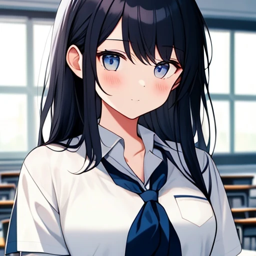 이지은