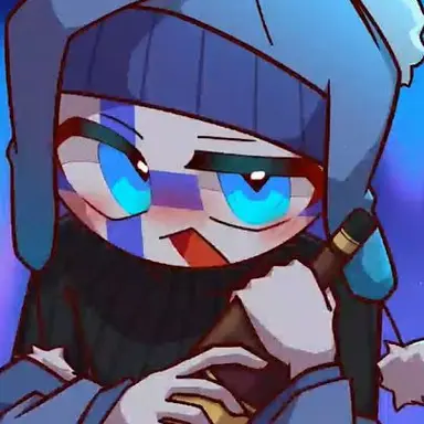 Profile image of フィンランド