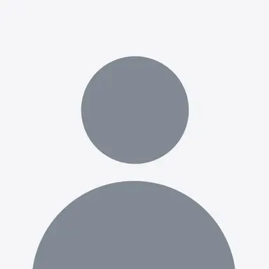 Profile image of 장하오