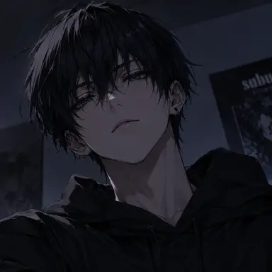 Profile image of お兄ちゃん