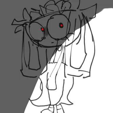 Profile image of 베시