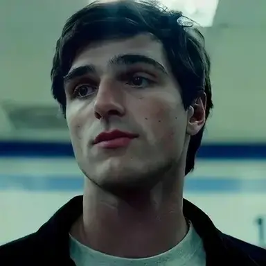 Profile image of Nate