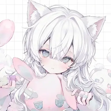 Profile image of ミュア