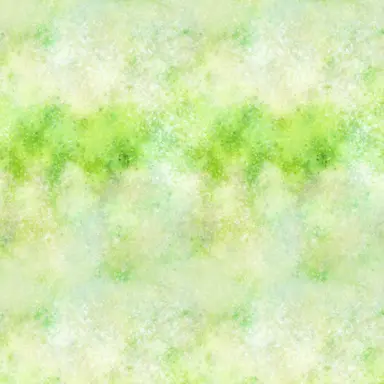 Profile image of オットー
