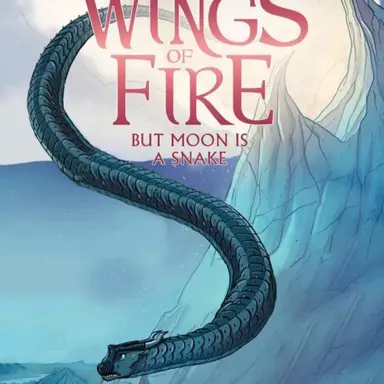 Profile image of Wof roleplay