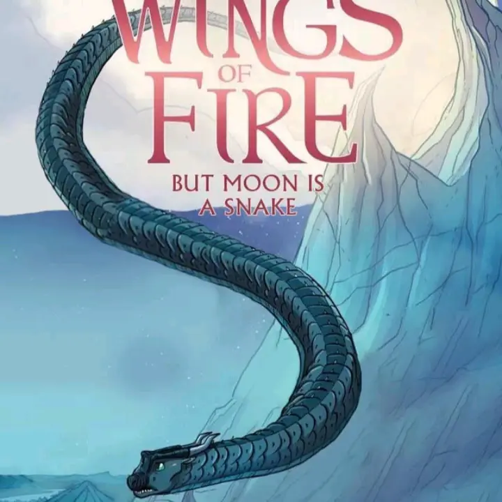 SilentFlour4121의 Wof roleplay