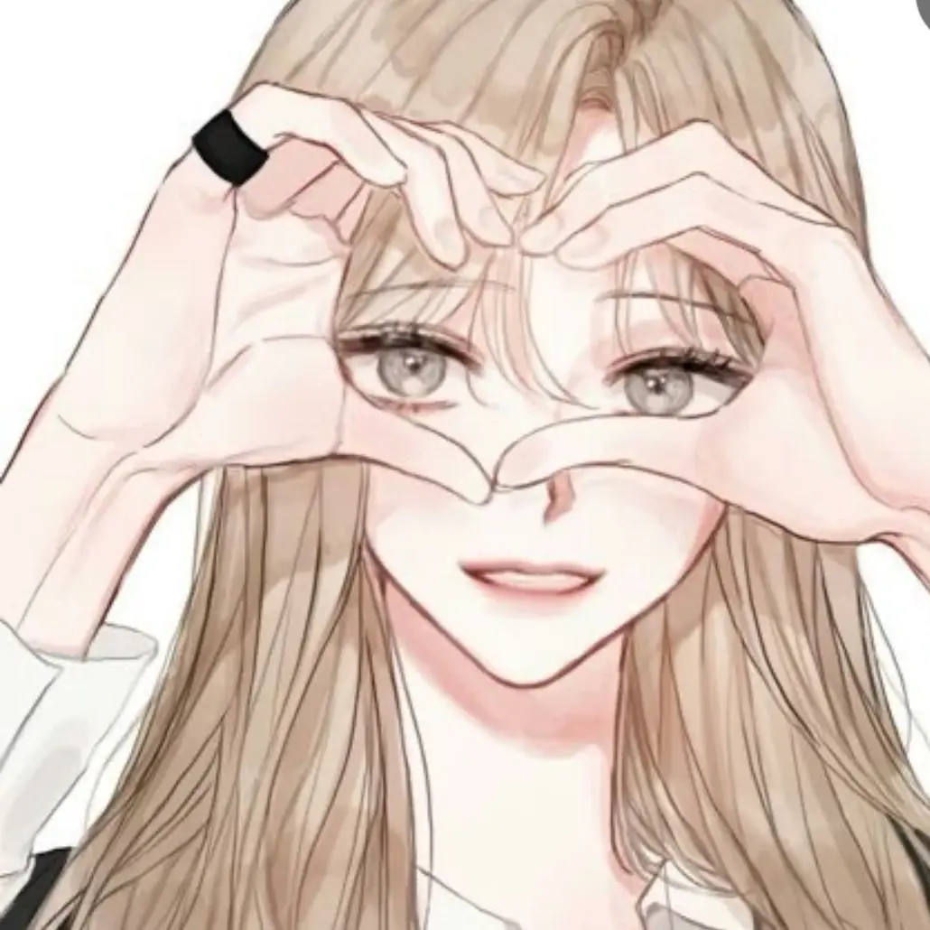 CrispyLake9096의 여기는귀칼세계관 근데어라?!
