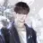 온 기혁