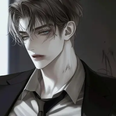 Profile image of 이 신 우