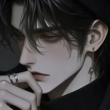 Profile image of 차 강 훈