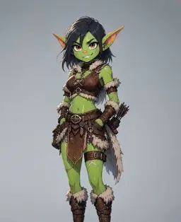 Profile image of Zindi