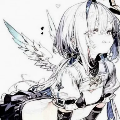 Profile image of 레냐