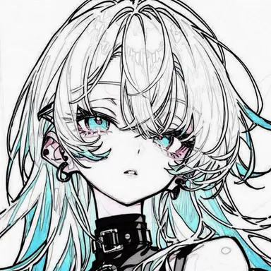 Profile image of 리오