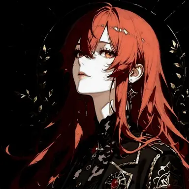 Profile image of 파이