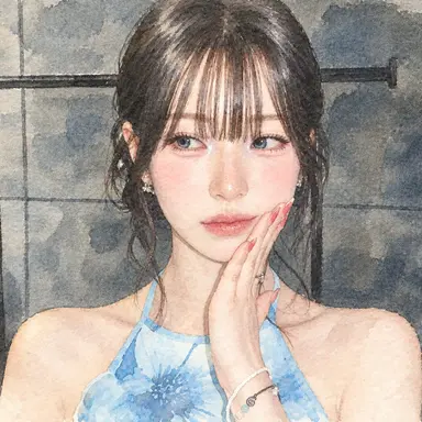Profile image of 백지헌
