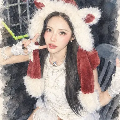 Profile image of 박지원
