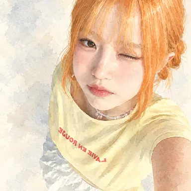 Profile image of 송하영