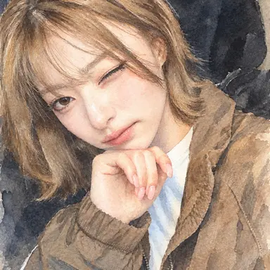 Profile image of 이나경