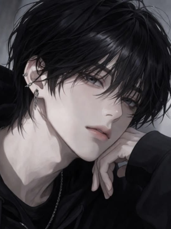한시온 대표 이미지