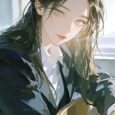 Profile image of Thessaly