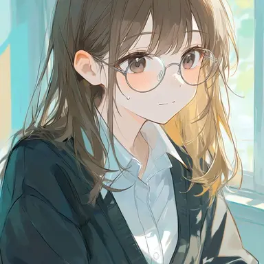 Profile image of Naveah