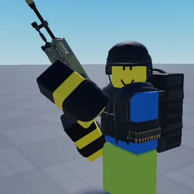 Profile image of 미스터 자이언트